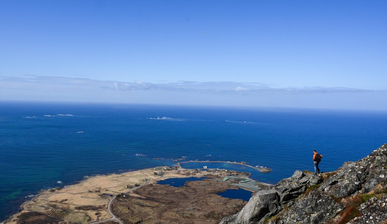 Hoven