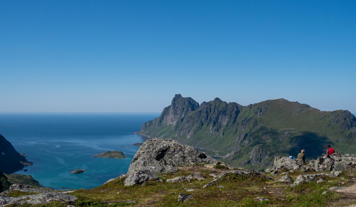 Eltofttuva